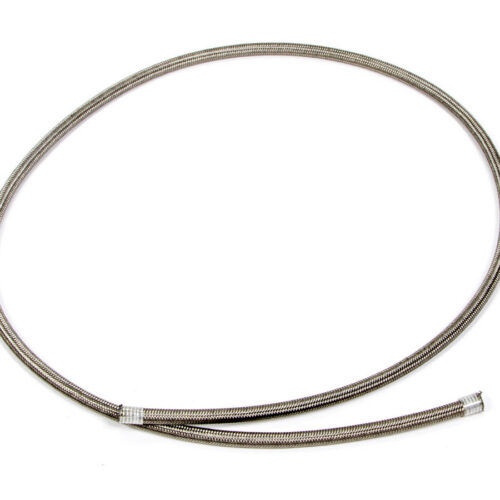 #3 Teflon Hose 3'
