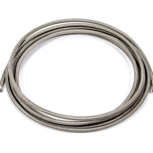 #3 Teflon Hose 15'