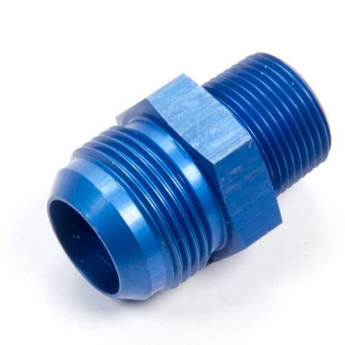 -16 AN to 3/4in Pipe Alum. Adapter