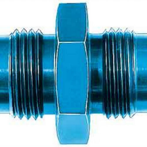 #10flare/#10flare Union