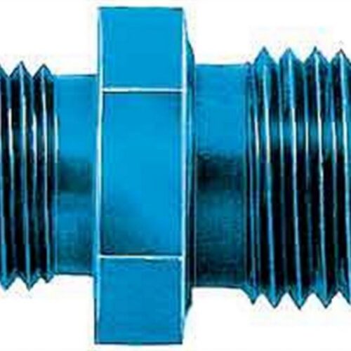 Fuel Pump Adapter