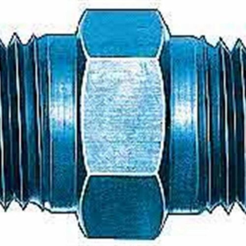 1/4in Male Pipe Nipple