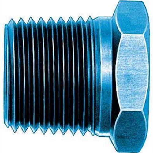 3/8in-1/8in Pipe Bushing