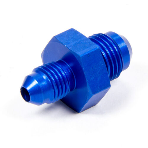 #6flare/#4flare Reducer
