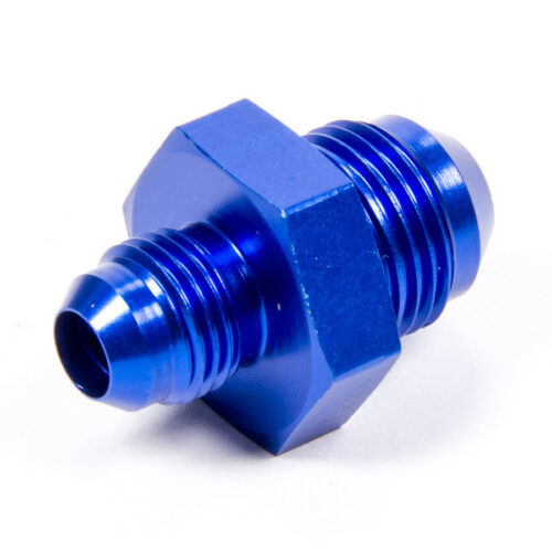 #8flare/#6flare Reducer