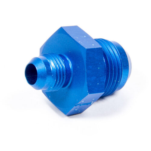 #10flare/#6flare Reducer