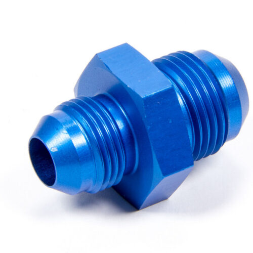 #10flare/#8flare Reducer