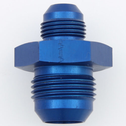 #12flare/#8flare Reducer
