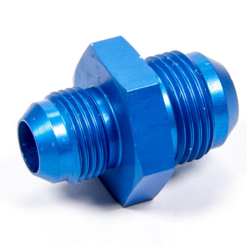 #12flare/#10flare Reduce