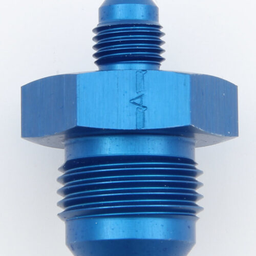 #10 - #4 Union Reducer