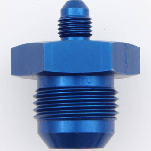#12 To #4 Union Adapter