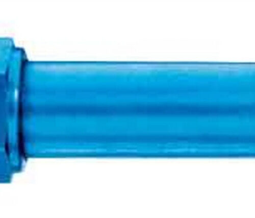 #8 Carb Adapter
