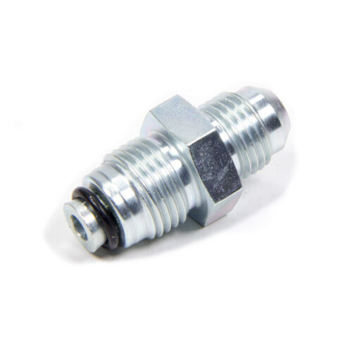 Saginaw P/S Metric Conv. Adapter