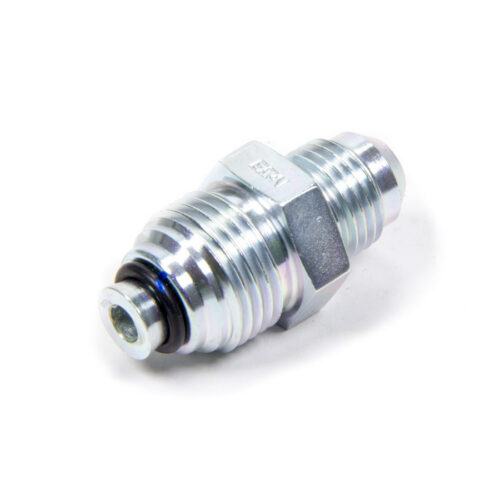 #6 AN To M18x1.5 Adapter Fitting