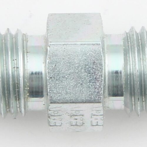 #4flare/#4flare Stl Unio