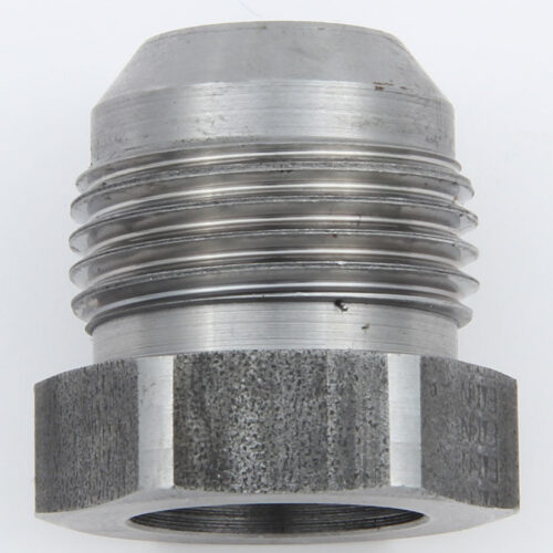 #12 To 3/4in Flare Adapter