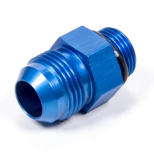 #10 O-ring #12 flare Adt
