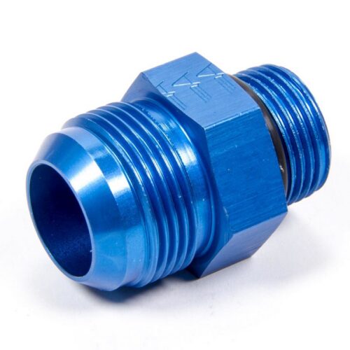 #12 - #16 O-Ring Adapter Fitting