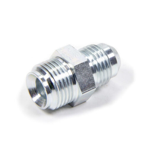 Steel Fitting Inverted Flare -6 to 5/18-18