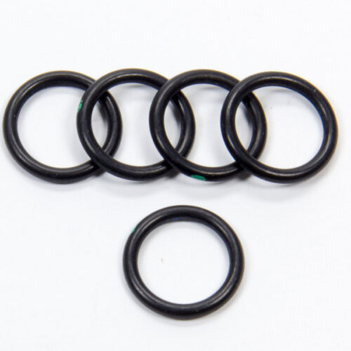 #6 O-Ring Epr