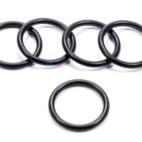 #8 O-Ring