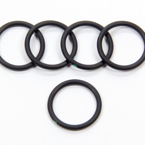 #10 O-Ring