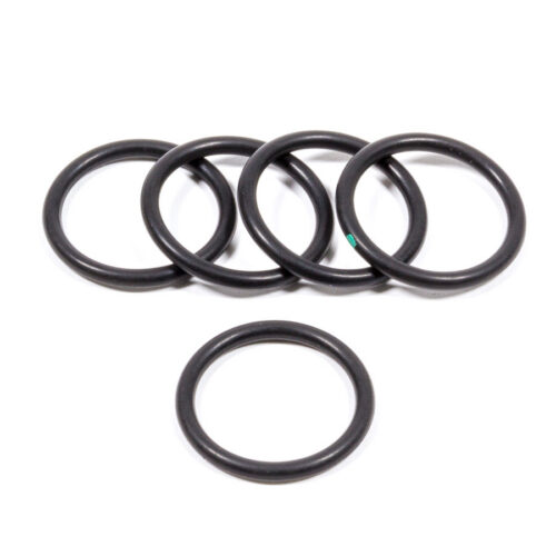 #12 O-Ring Epr