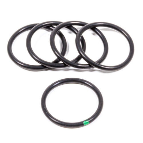 EPR O-Ring #16