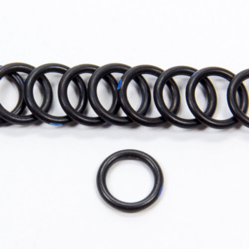 #4 O-Ring