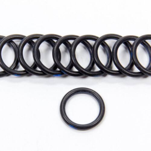 #6 O-Ring