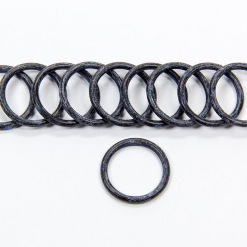 #8 O-Ring