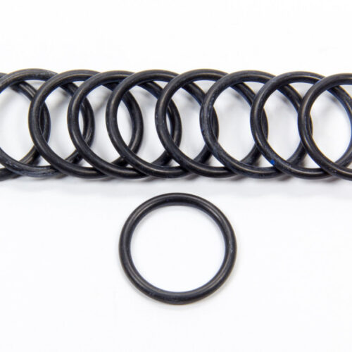 #10 O-Ring