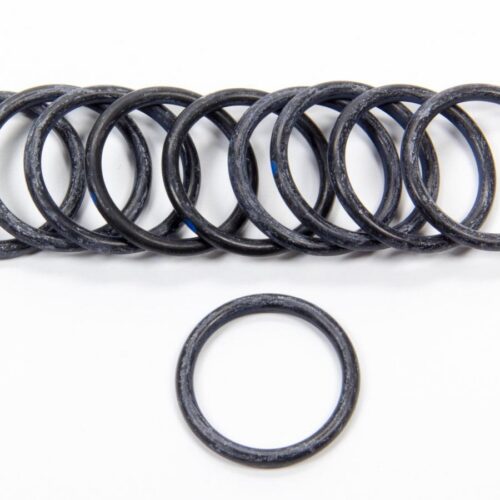 #12 O-Ring