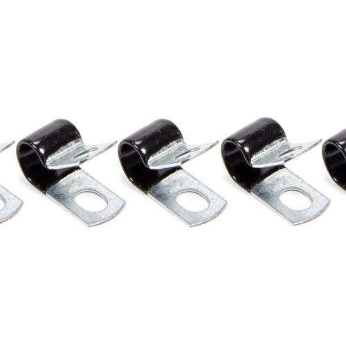 Support Clamp .44 ID