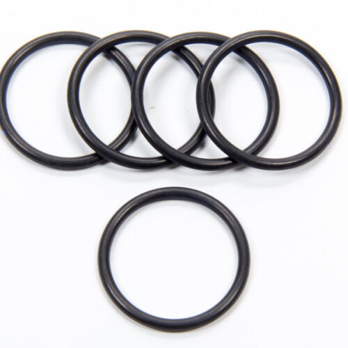 #16 O-Ring