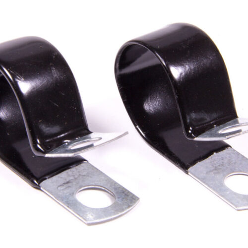 Support Clamp 1.50 ID