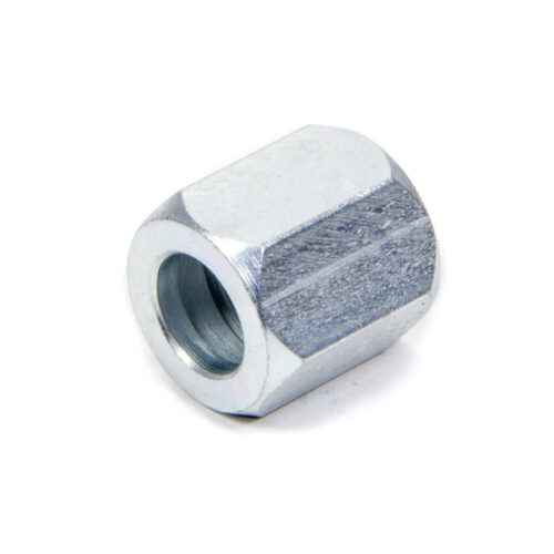 #5 Steel Tube Nut