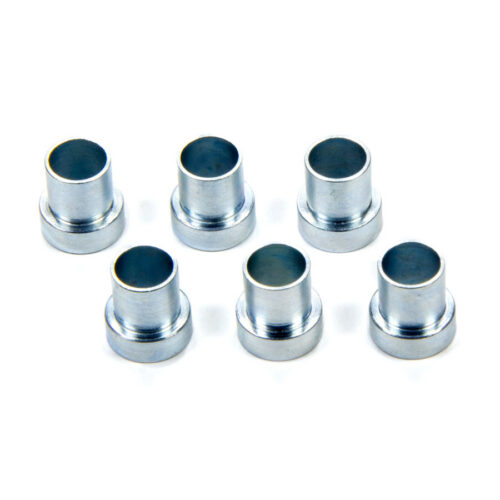 #4 Tube Sleeve Steel