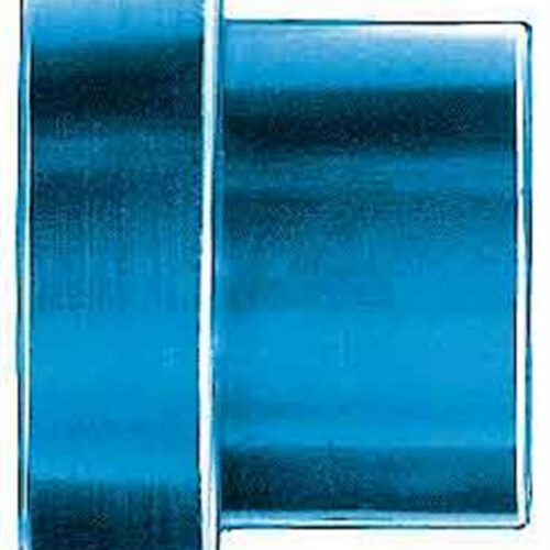 #6 Alm Tube Sleeve