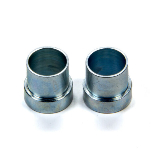 #6 Steel Tube Sleeve