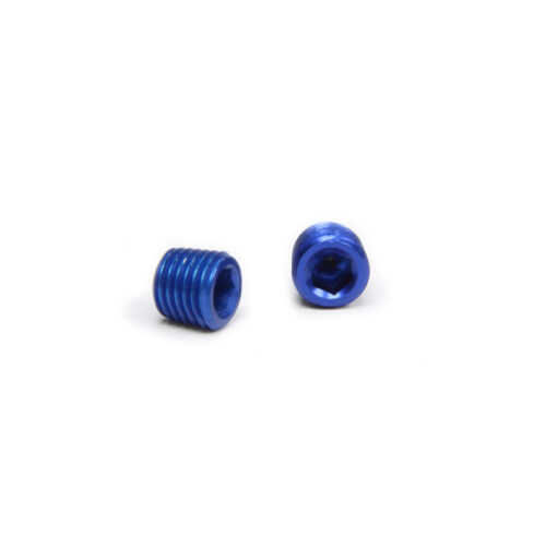 1/16in Pipe Plug