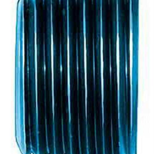 1/8in Pipe Plug (Pair)