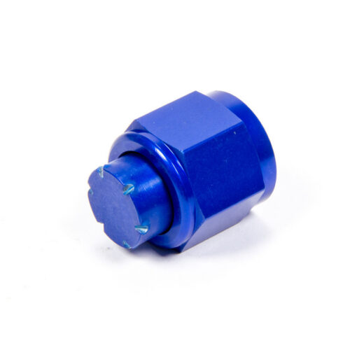 #10 An Cap Aluminum