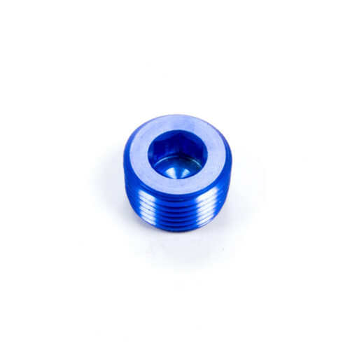 1/2in Pipe Plug