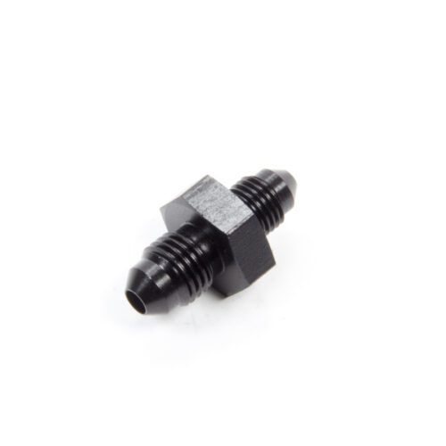 #4 Flare #3 Flare Union Black