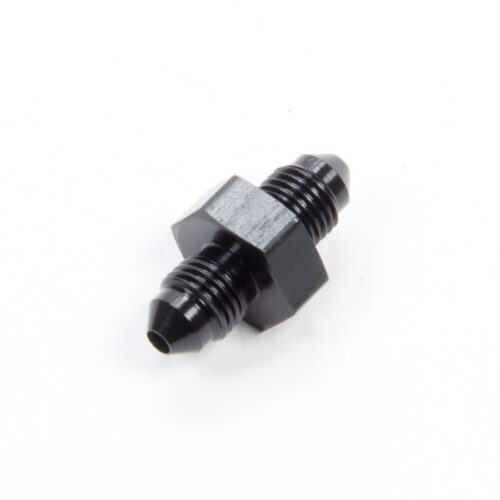 #3 Flare #3 Flare Union Black