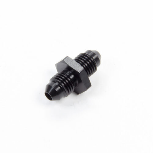 #4 Flare #4 Flare Union Black