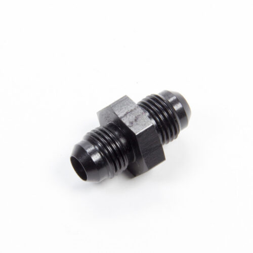 #6 Flare #6 Flare Union Black