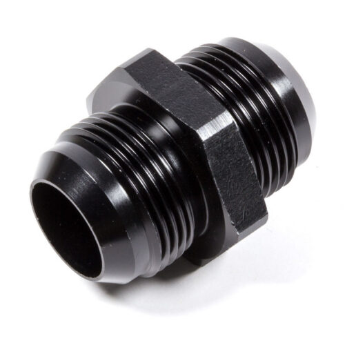 #16 Flare #16 Flare Union Black