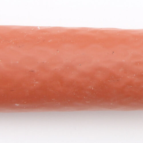 .56in ID Firesleeve 6'